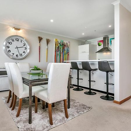 Qv Upmarket Waterfront Apartment - 787 オークランド エクステリア 写真